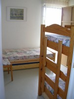 /album/galerie-photos/dscn0713-jpg/