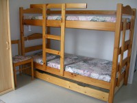 /album/galerie-photos/dscn0716-jpg/