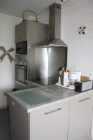 /album/galerie-photos/cuisine1-jpg/